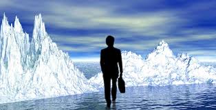 「就職氷河期」最悪の世代は2002年度卒　就職率55.1%