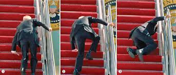 トランプ氏「大統領候補に認知検査を」　