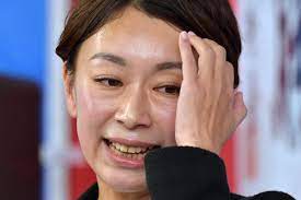 NHK党、「山尾しおり」を名乗る男性を擁立　同姓同名作戦