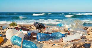 【朗報】海洋汚染国家ランキング、発表されるWVW