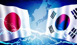 【国際】韓日専門家「両国の未来のために新しい共同宣言の発表を」