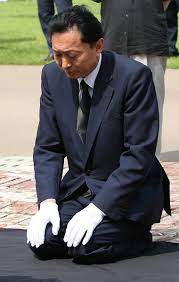 【元首相】鳩山由紀夫氏「志賀原発で火災が起きた」とデマをSNSで拡散、北陸電力は「発生してない」と発表