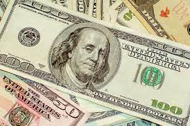 【為替】円相場が一時1ドル＝145円台に　トランプ関税で米国経済減速懸念広がる