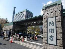 【政治】日本のサイバー防衛「周回遅れ」いつまで続く…まるで強盗を前に警官の手足を縛る体たらく　立ちはだかる憲法２１条問題