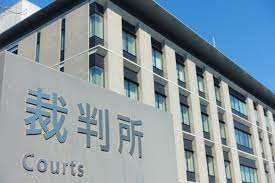 【差し戻し控訴審】同意ない配置転換「違法」 滋賀県社協に88万円支払い命じる 大阪高裁