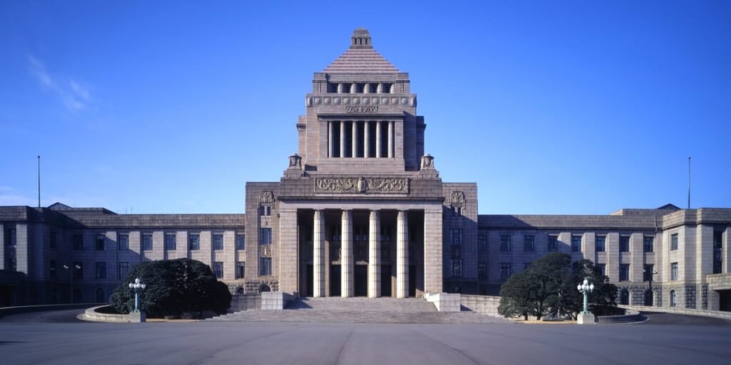 コメ輸入拡大に賛否　与党、参院選への影響懸念