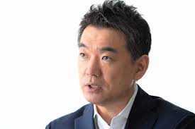 【テレビ】橋下徹氏　安倍元首相〝国葬〟に反対 「桜を見る会で反省したはず」「法治国家はルール決めろ」