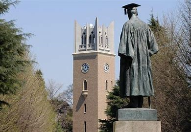 【大学】偏差値で慶應を凌駕！早稲田の入試が大激変