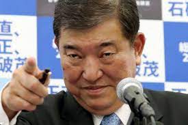 【自民党の総裁】石破総理が退陣に追い込まれた理由…「チームが弱すぎ」「リーダーとしての資質なし」ジャーナリストが分析