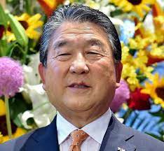 徳光和夫さん（82）、ラジオ生放送で「めまい」が続いていることを告白 救急搬送されていた