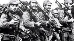 【この国は大丈夫か？】侵略されても「戦わない」「わからない」が8割超の日本人