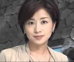 膳場貴子　フジ問題で見解「男性優位、同質性の高い構造が組織運営にいかにマイナスか」　テラスハウス、ジャニーズ問題にも言及