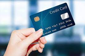 韓国、クレジットカード滞納が１０年間でピーク…「債務不履行」自営業者も１年間で２９％急増