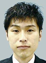 共産党「米国産コメ輸入拡大は言語道断」