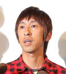 キンコン梶原「高すぎひん？」トイレ業者から請求された金額に驚き　コメ欄で「点検だけで10万？やばい」「賃貸なのに…常識無さ過ぎ」