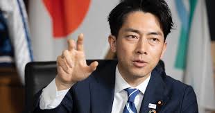 【USAID】テレビで情弱を騙し続けていた池上彰がUSAIDからお金をもらっていたことがばれた。他には、小泉進次郎、小池百合子、橋下徹がいます