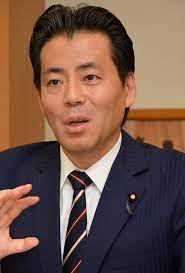 【自民】9月の内閣改造で福田達夫氏が初入閣、防衛大臣に起用との情報