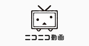 【悲報】ニコニコ動画、コメント欄が地獄みたいになるｗｗｗｗ