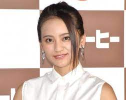 【芸能】岡田結実、タクシー運転手の“謎行動”にイラッ！！　咳をするたびにマスクを外し…