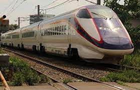 朝に収穫したばかりのサクランボ　山形新幹線で運べず東北新幹線に切り替えて搬送