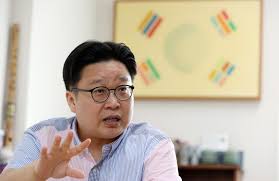 【AI】チャットGPTに「独島はどこの領土」と尋ねると「日韓紛争中」と返答…徐教授「抗議メール送った」