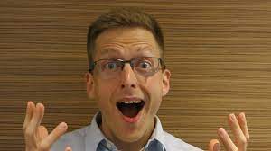 【テレビ】厚切りジェイソン「Ｑさま」ぶった切り「論理的思考問われない、丸ごと暗記できたかで高学歴？」自身は米超難関大飛び級卒業