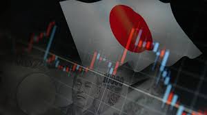 【経済】賃上げ  “中小企業にも広げられるか” が今年の日本経済のカギ