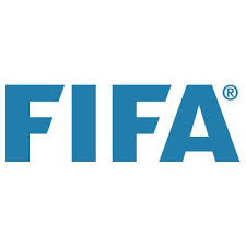 【朗報】日本、FIFAランク11位が視野へ