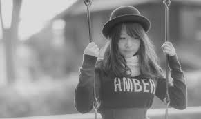 20代女性の自殺を幇助したとして岸波容疑者を逮捕