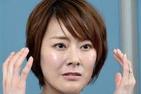 【芸能】遠野なぎこ「回し飲みとか拷問でしかない」に共感の声多数「分かります！」「私も絶対にムリです…」　潔癖気味の悩みを明かす