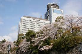 富士市のプール施設内トイレで盗撮を行った男子大学生（23）を逮捕