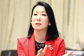 【テレビ】ハイヒール・リンゴ「次の人が来るまで、ボッコボコにされる」世間にはびこる“ボコボコボックス”を指摘