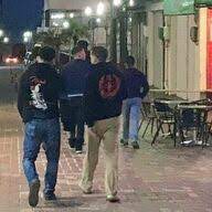 海岸で体当たりの米兵に賠償命令　1600万円、横浜地裁