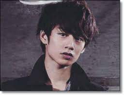 ＭＢＳラジオ社長「まだ決める段階にはなってない」中丸雄一の復帰見通しに明言避ける