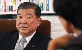 日本政府、コメを関税交渉から除外