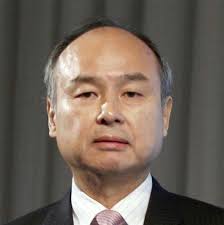 【人工知能】ChatGPTよりずっとすごい…孫正義氏が「10年以内に生活がガラッと変わる」と言い切った"次にくるAI"の正体