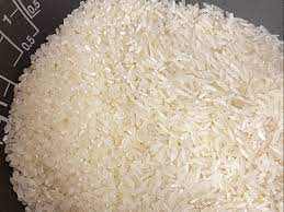 52.4%の日本人、今のコメ価格は適正であり輸入米に頼るべきではないと回答