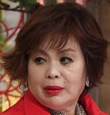 「クズやな」上沼恵美子の中居氏への怒りに対しＸで「間違ってない」「中居君に人権がないかのような誹謗中傷」「ファン傷つけないで」