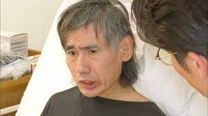 【てんかん重積】エスパー伊東さんの死因「てんかん重積」とは　薬飲み忘れや大量飲酒で発症も