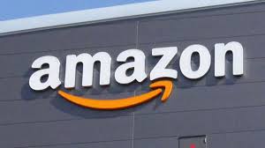 【Amazon】アマゾンフレックス配達員「トイレ行けず、信号待ちでおにぎりかじる」激務訴え、環境改善を要求