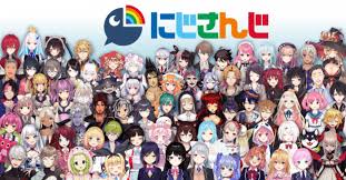 にじさんじさん、神ゲー『PALWORLD』の配信を運営から禁止されファンが発狂するW