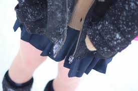 １６歳の女性に後ろからサイドミラーぶつける 「気づかなかった」軽乗用車の女をひき逃げで逮捕