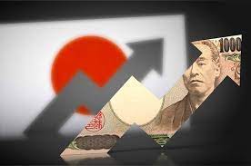 賃上げ、名目3.6%が焦点　実質賃金プラス転換に必要