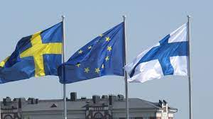 【海外】トルコ議会、スウェーデンのＮＡＴＯ加盟を承認－実現へ前進