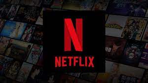 【経済】ネットフリックス新規会員、第4四半期として過去最高　株価7％高