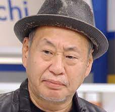 「松本人志は尊敬されるけど、女にモテるタイプではない」 性加害疑惑めぐり泉谷しげるが私見 「おとこ気みせてほしいな」