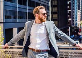 日本、白人たちが親しみやすい国ランキングでランク外。…