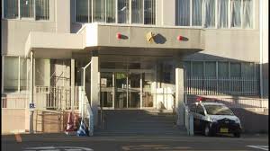 任意同行に応じずコンビニ駐車場に約11時間居座る…万引き容疑の女(59歳)逮捕～北海道釧路市