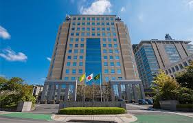 勾留中死亡、新型コロナ原因か　インドネシア国籍の男性(26)   栃木