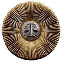 【悲報】4億5千万円を横領した弁護士が自殺　裁判打ち切り